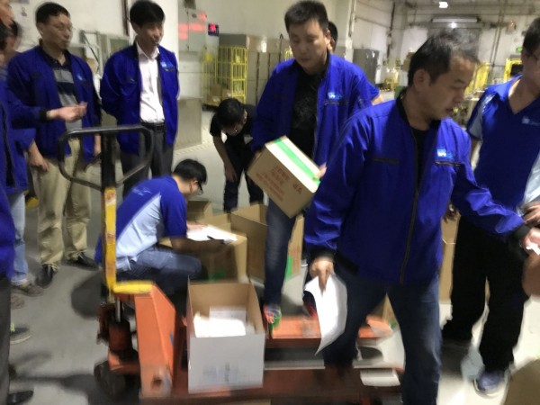 欧狄沃（Opdivo）全国首发开售，赢彩吧859cc控股极速送药上市