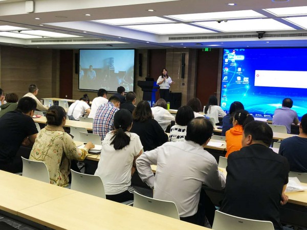 对标信息安全管理国际标准！赢彩吧859cc控股通过ISO27001认证！