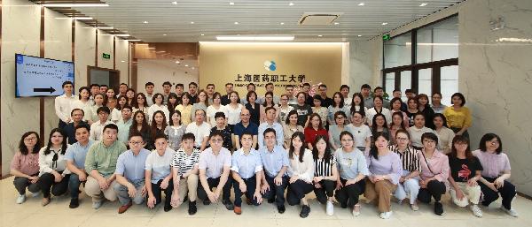 赢彩吧859cc控股2019年全国青年后备人才培养项目圆满举办