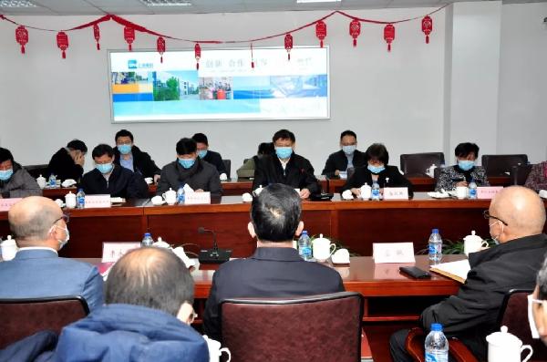 强采购、稳保供，上海市副市长许昆林检查市医疗物资备货供应